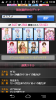 Screenmemo_2013-10-10-18-30-06.png