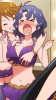 image.jpg