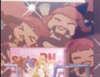 茜ちゃん.png