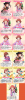 akane.jpg