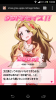 Screenshot_2013-10-17-18-00-29.png
