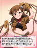 mami_good.jpg