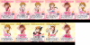 konomi.png