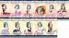 matsuri1.JPG