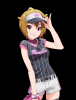 2100cef4a2d.png