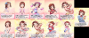 Haruka_SchFes_Featuring.png