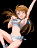 2100708c089.png