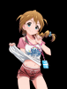 2100b4981e2.png