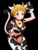 210068a477a.png