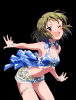 2100fc2370a.png