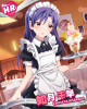 m_chihaya.jpg