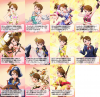 ami_featuring.jpg