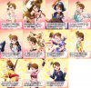 ami_featuring.jpg