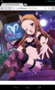 Screenshot_2013-11-01-00-58-03.png
