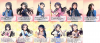 gakuen2moga00s.jpg