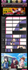 anna.PNG