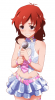 アイドルジュリア.PNG