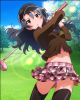 sayoko1.jpg