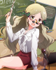 hana.jpg