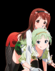 erekoto.png