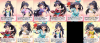 hibiki_featuring.jpg