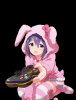 21005a99acf.png