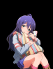 21001aa5b07.png
