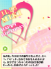 miki3.jpg