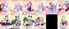 takane.jpg
