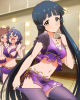 ししょう.png