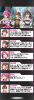 osaka.jpg