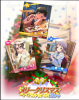 xmas.png