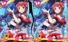 kotoha1.jpg