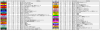 RGB・COLOR.png