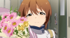 Xday-yukiho.png