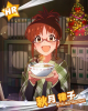 らぁめん.jpg