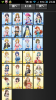 Screenshot_2013-12-03-23-26-50.png