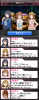 lv12.PNG