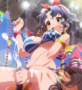fuukas.png