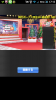 Screenshot_2013-12-17-17-15-50.png