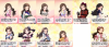 shiho_xmas.jpg
