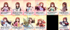 kotoha_xmas.jpg