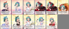 matsuri_matome_xmas.jpg