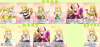 miki1.jpg