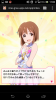 Screenshot_2013-12-22-11-00-21.png