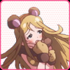 push_karen.png