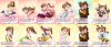 mami_featuring.png