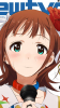 haruka1.jpg