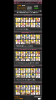 ダウンロード (64).png