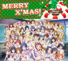 50xmas.png